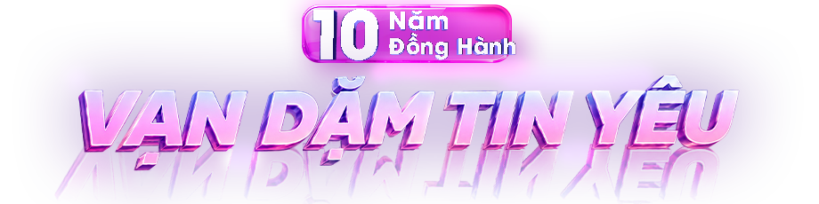 Title Header